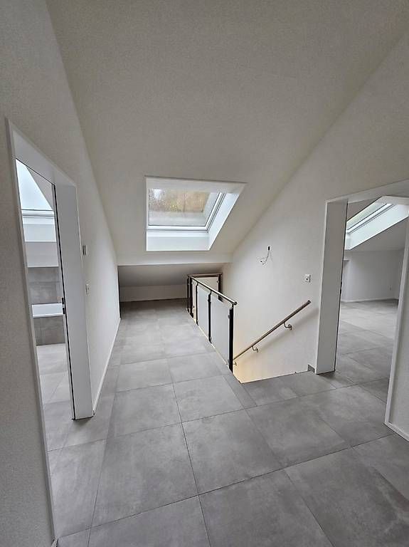 Tolle neuwertige 3.5 Zi Maisonette Wohnung in Oberdorf BL -  Bild 5