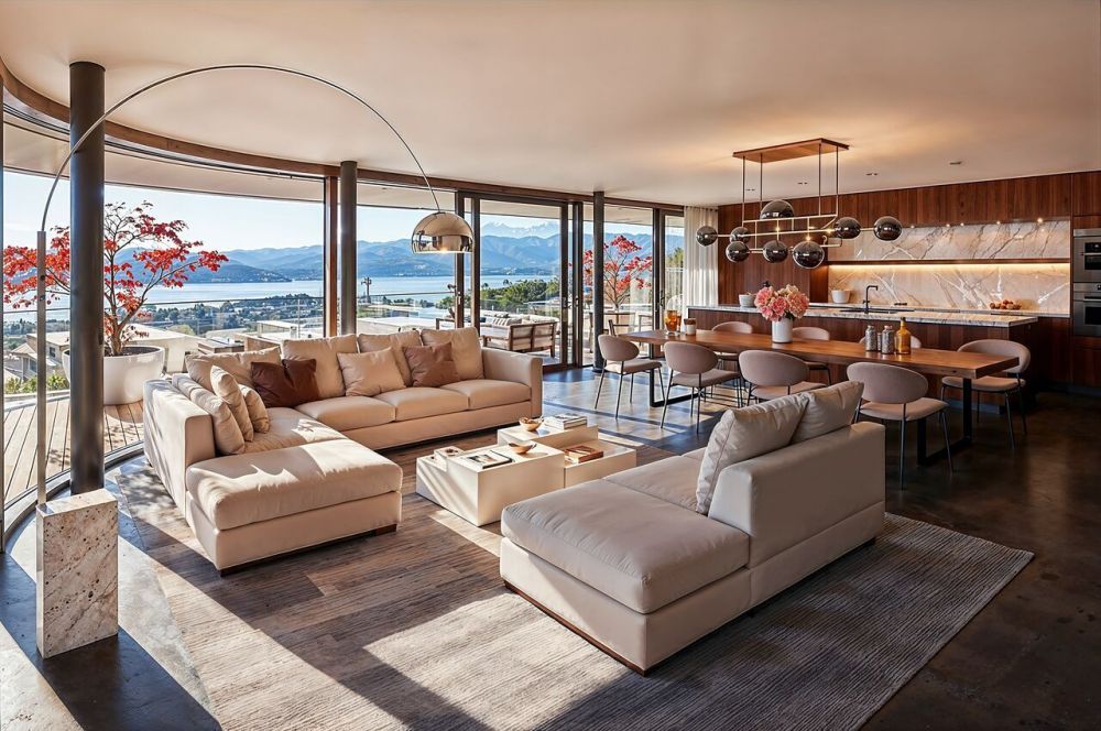 LUX Reloaded | Noch rund die Hälfte der Einheiten verfügbar -  Bild 2