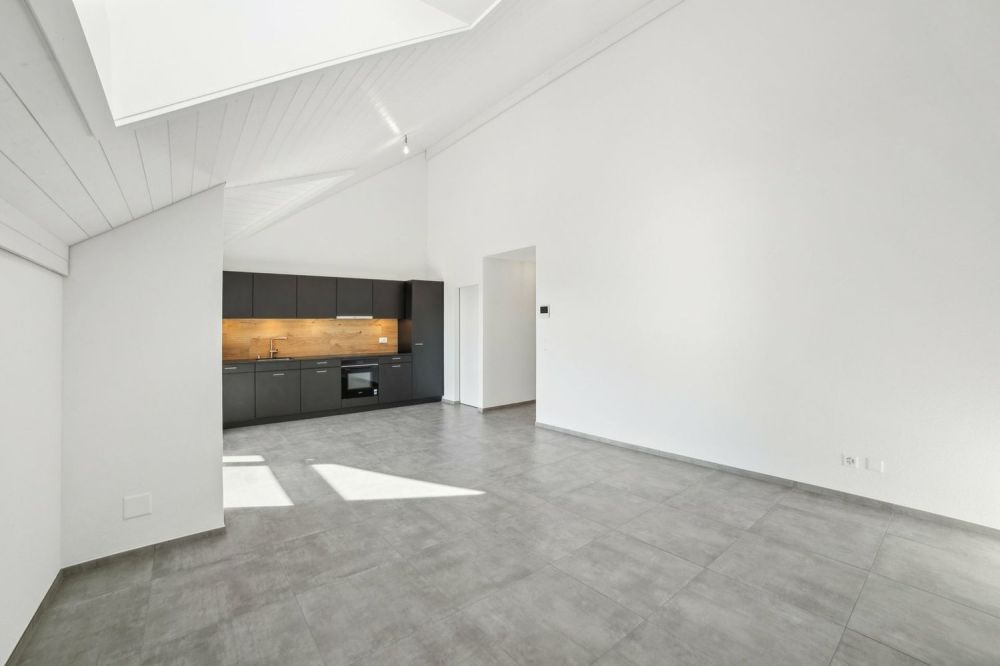 La Chenalleta - Lot B01 -  Bild 5
