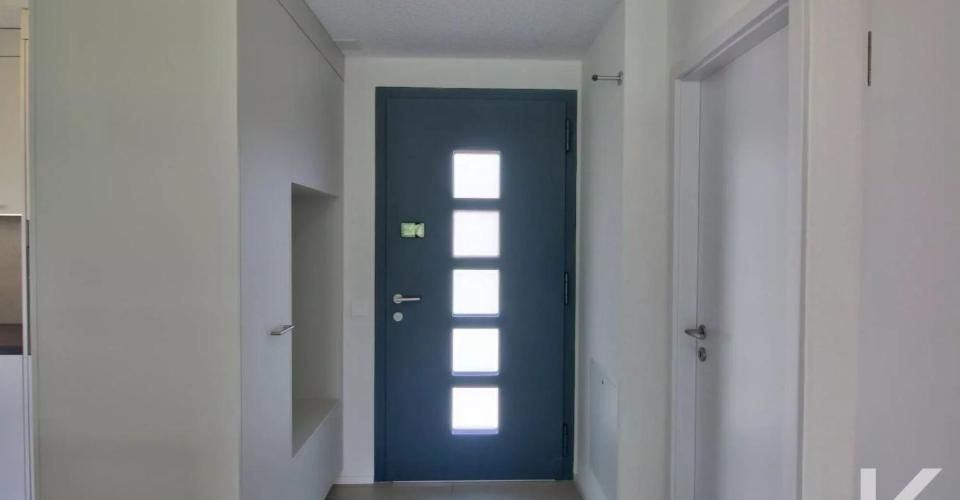 Villa jumelée neuve de 4.5 pièces - Maison 5 pièces - image - 8