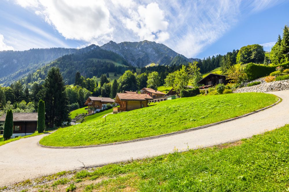 Neues Projekt: alpine Schönheit im Alltag erleben -  Bild 9