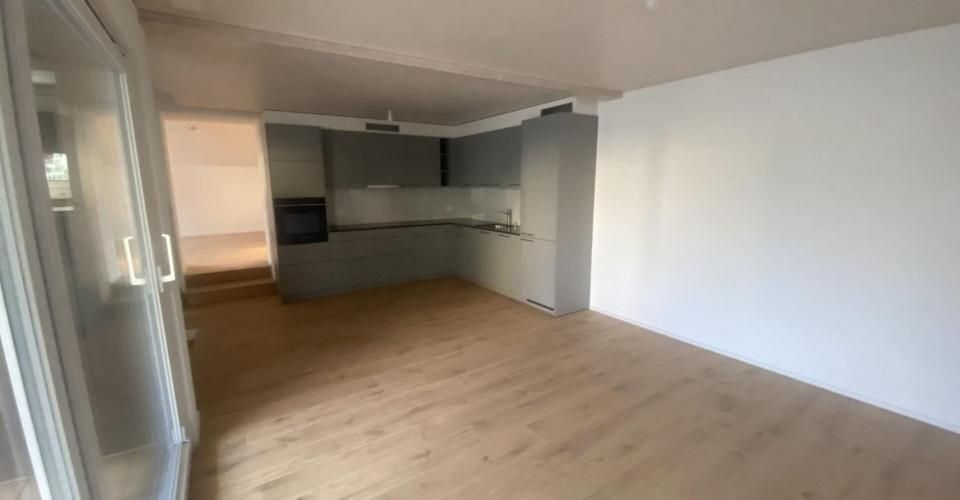 Villa de village - Maison 5.5 pièces - image - 6