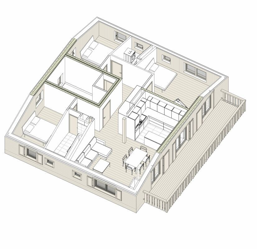 PPE Le Ramoneur A - Bild 6