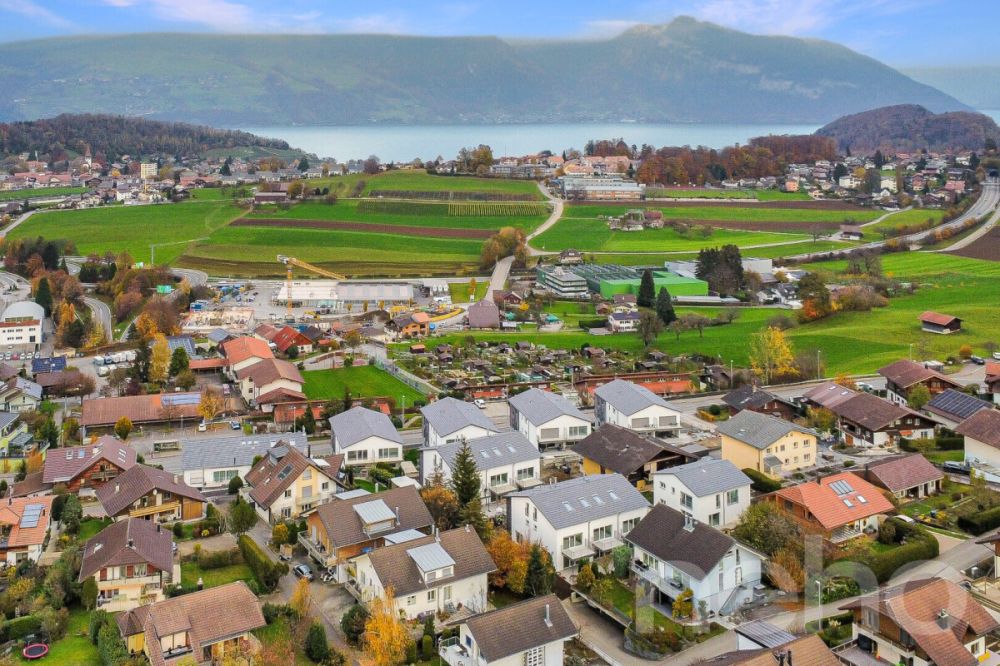 Ein Zuhause zum Ankommen - familienfreundlich mit Weitsicht -  Bild 2