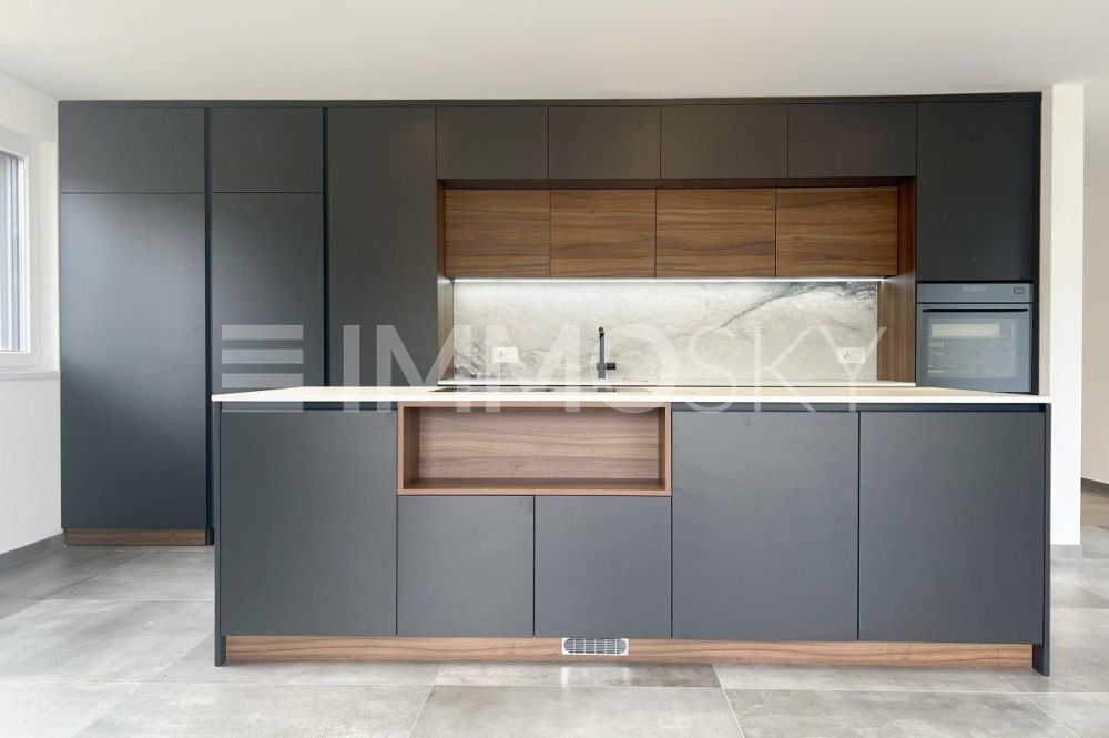 Dernier lot de disponible ! Villa neuve - Superbe cuisine