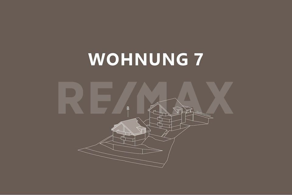Viel Raum für Ihre Zeit in Engelberg  117,5 m², Zweitwohnbewilligt und mit Loftcharackter -  Bild 4