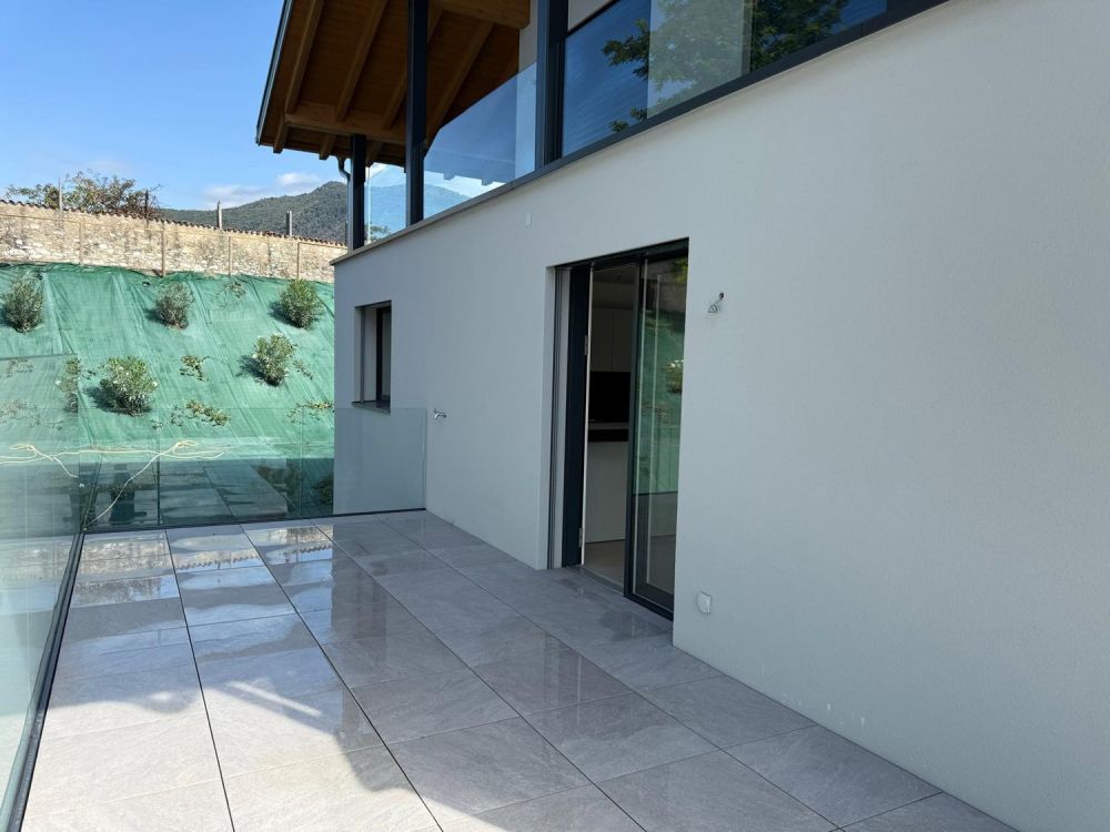 MORBIO INFERIORE – IL TUO NUOVO ABITARE PRIMARIA/SECONDARIA 3.5 LOCALI (APP. 5D) - Bild 4