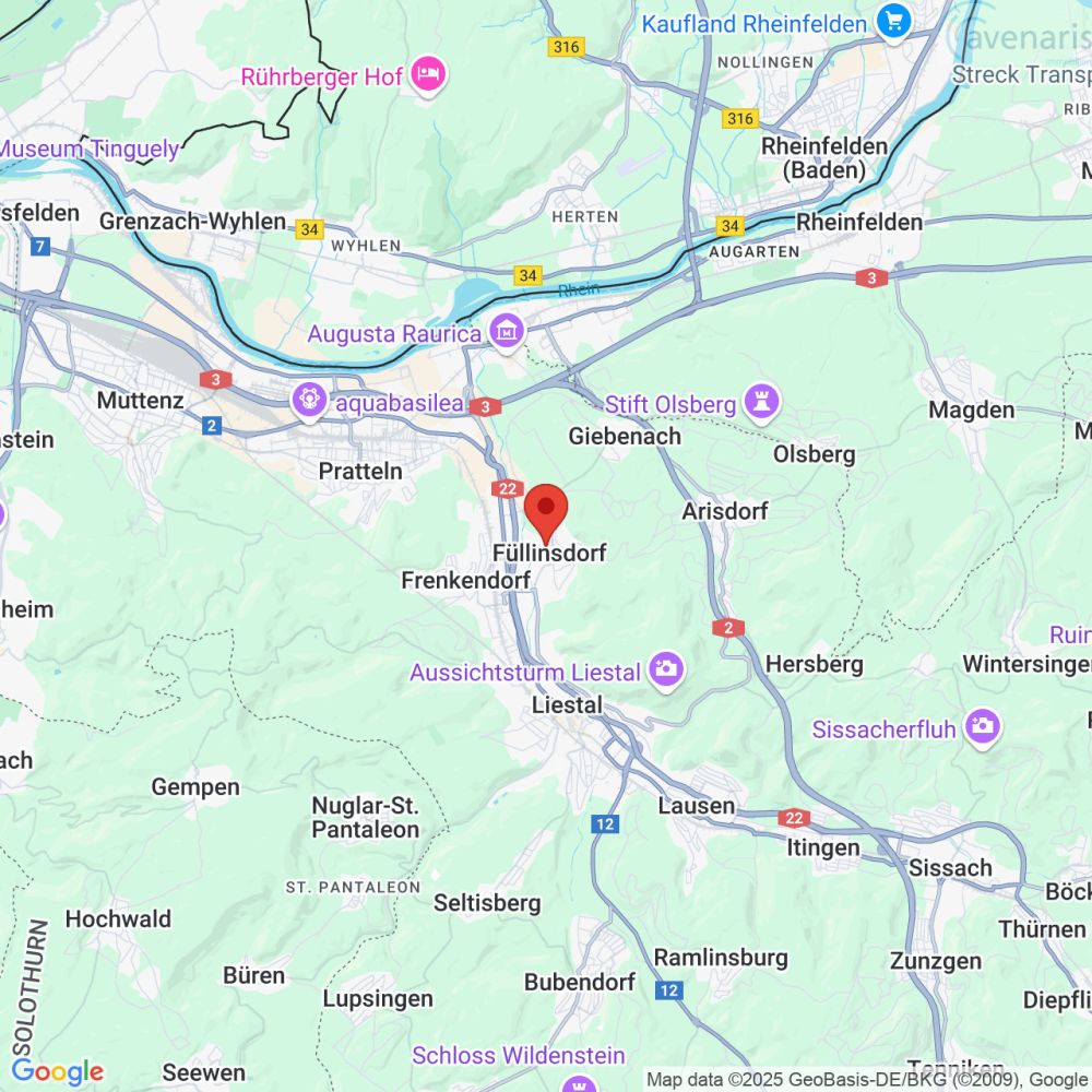 Nur noch ein Haus von drei bewilligten Premium-Reihenhäusern frei -  Bild 13