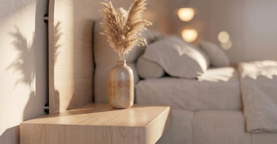 CÔTÉ LULLY – TOWNHOUSE A - Maison contiguë 5 pièces - image - 5