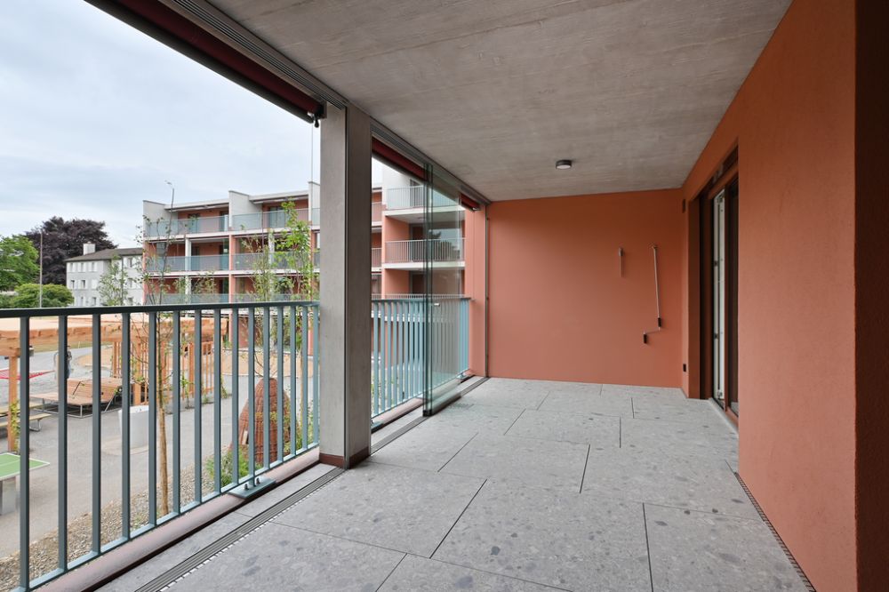 Moderne 2.5-Zimmerwohnung - 4230.02.0104-A2-WEB.jpg
