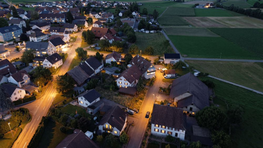 RESERVIERT - Bild 10