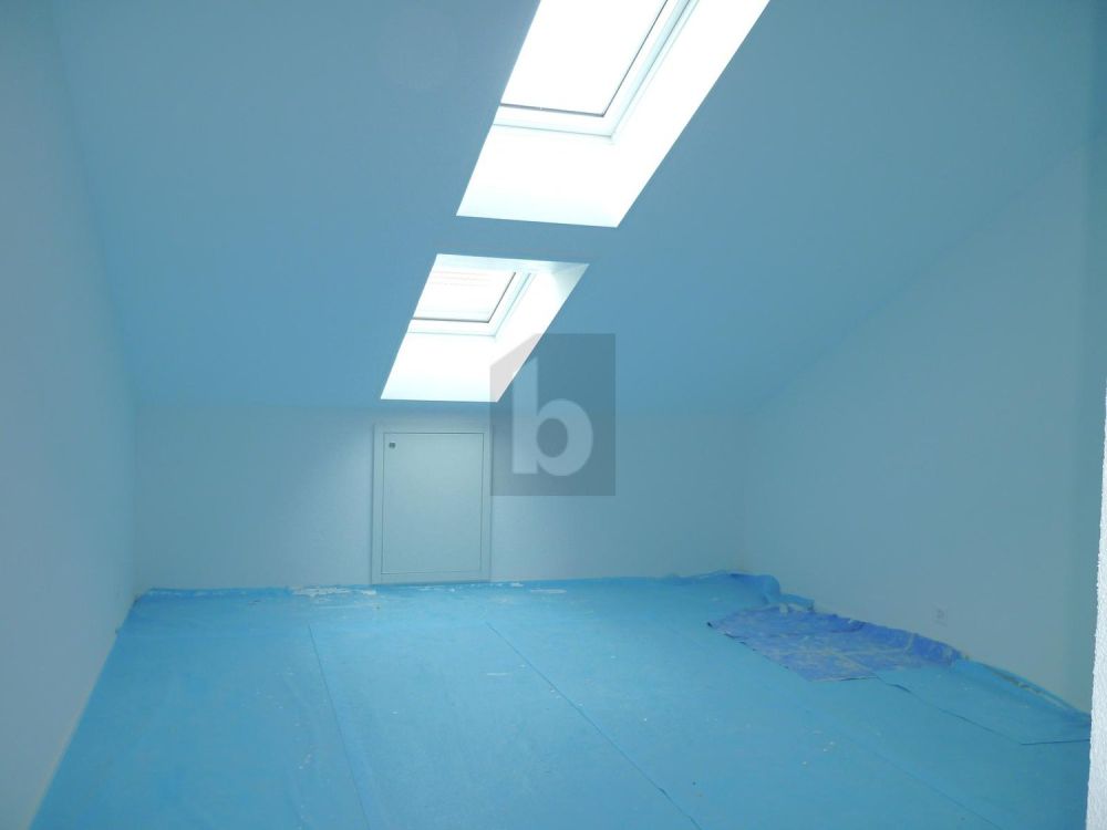 SPACIEUX, NEUF ET FAMILIAL - Bild 5