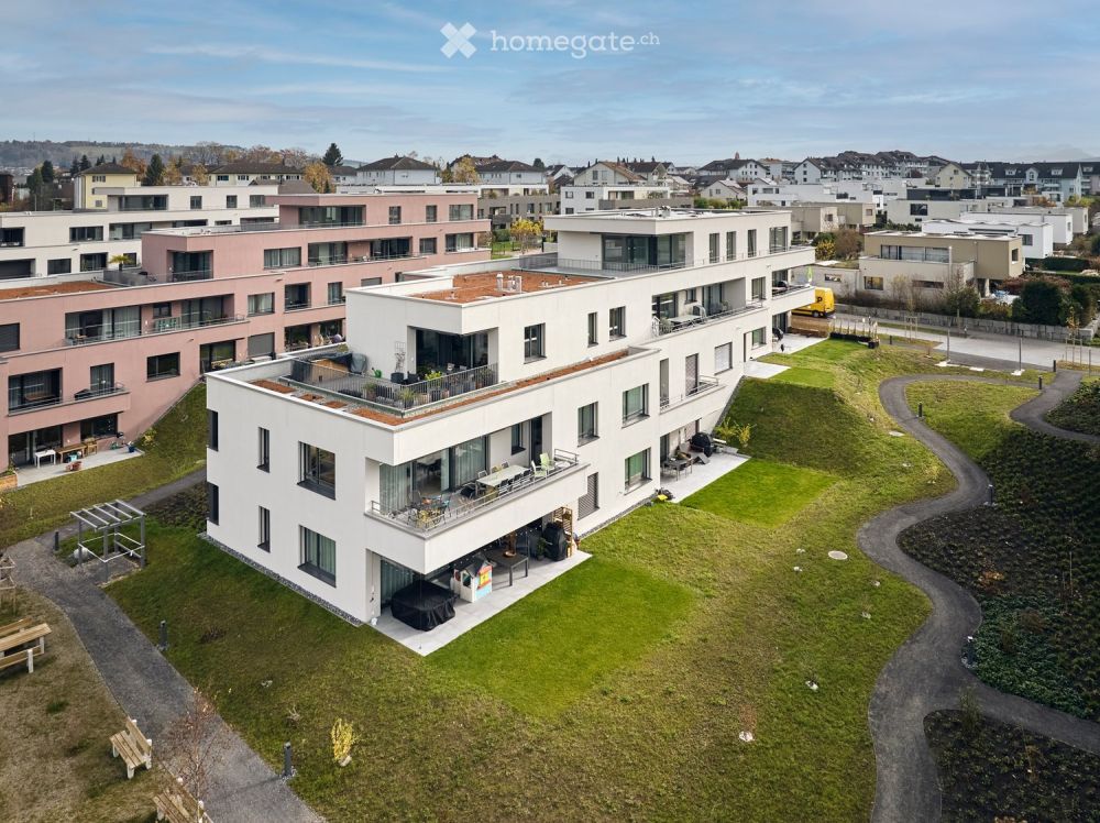 Neue Chance! - Bild 4