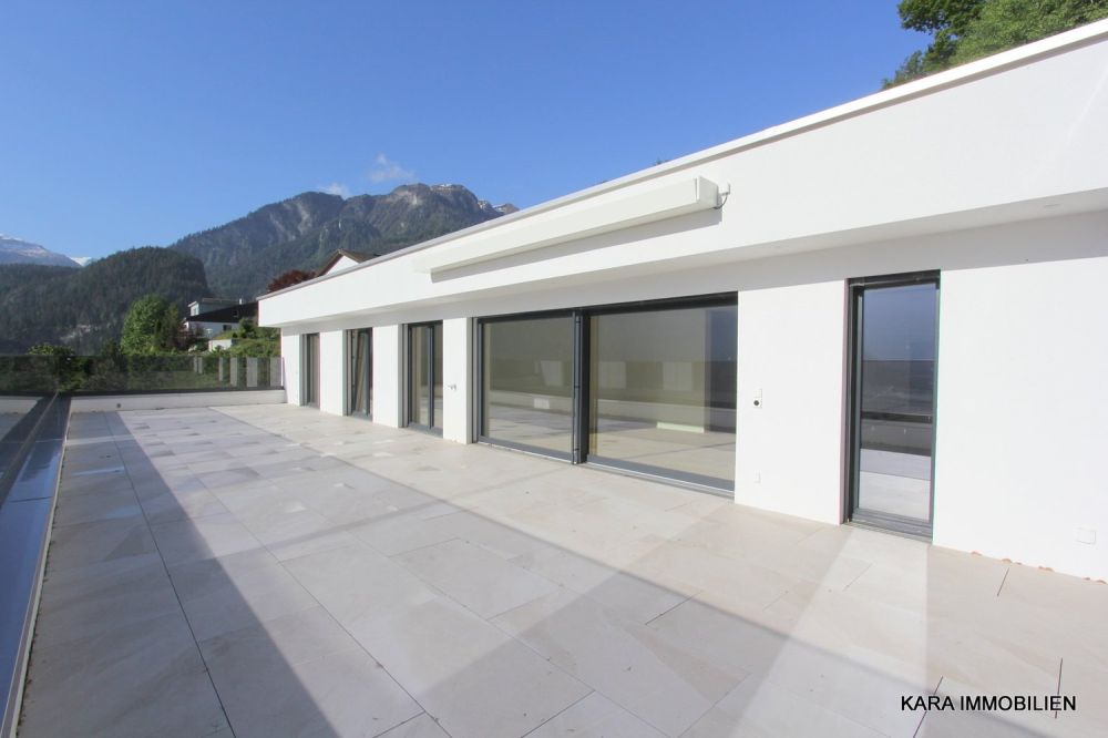 Was für eine Gelegenheit! - Bild 9