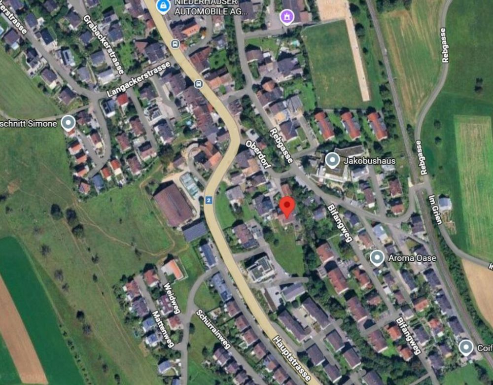 Ihr Investment in eine zukunftssichere Region -  Bild 1