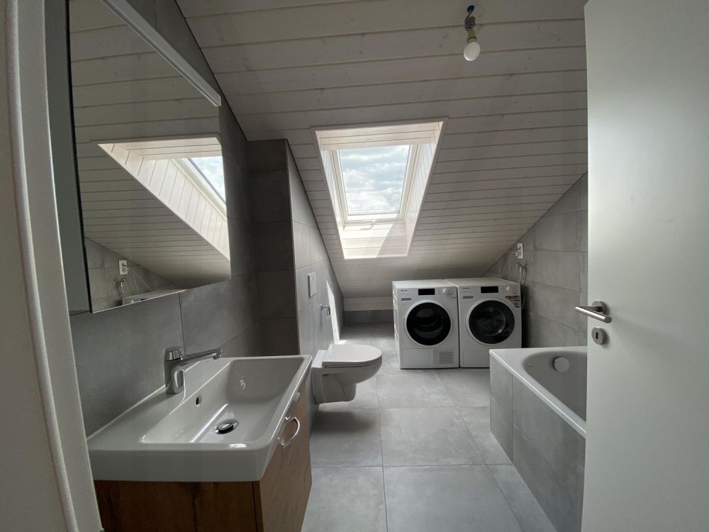 SUPERBE ATTIQUE 5,5 PIECES !!! -  Bild 7