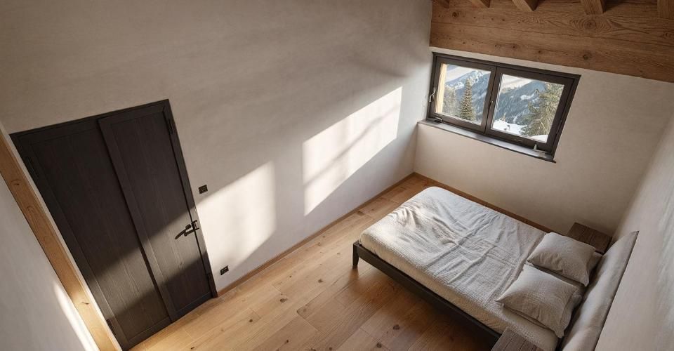 Berio - 21 - Duplex - image - 2