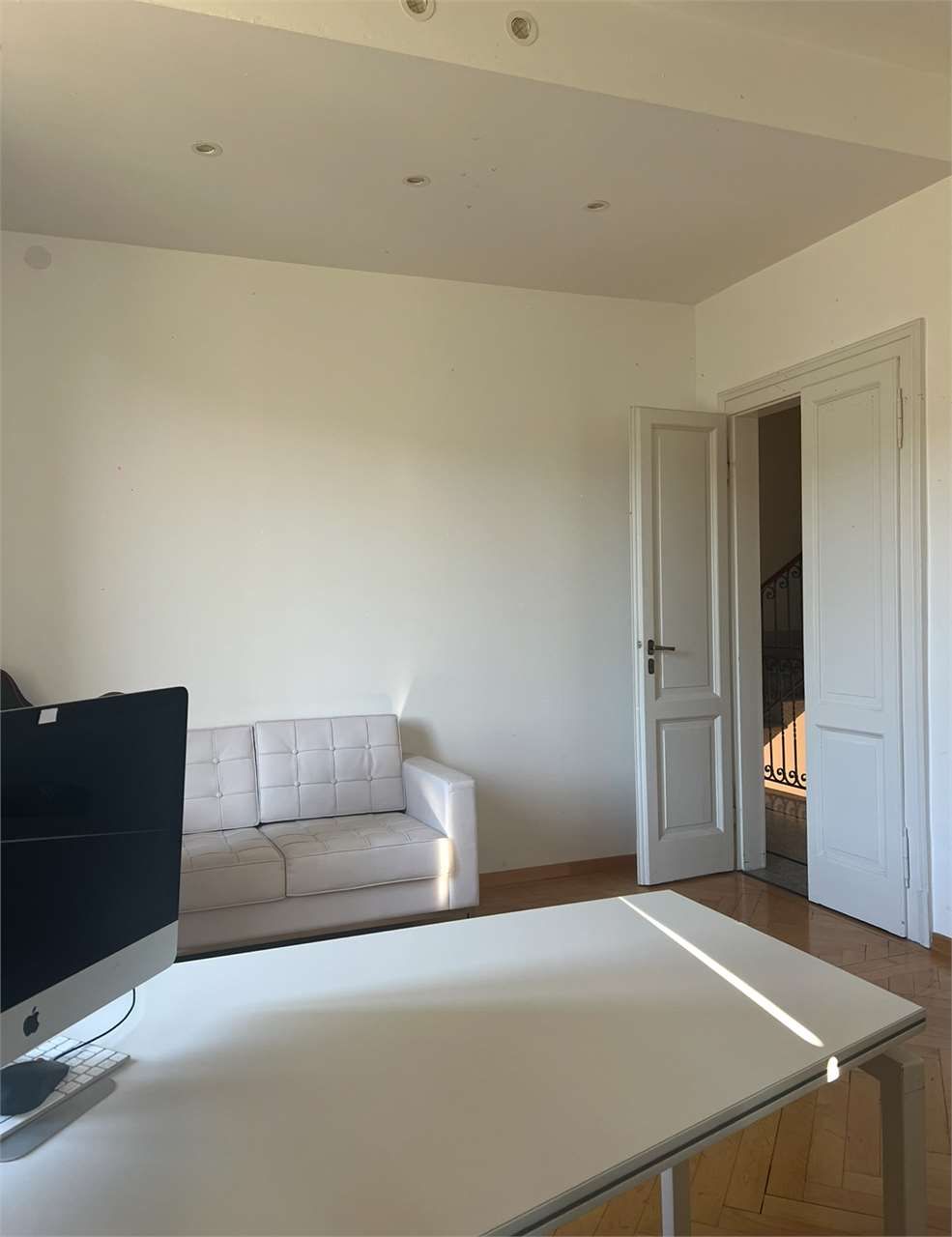 Elegante villa unifamiliare a Vacallo -  Bild 6