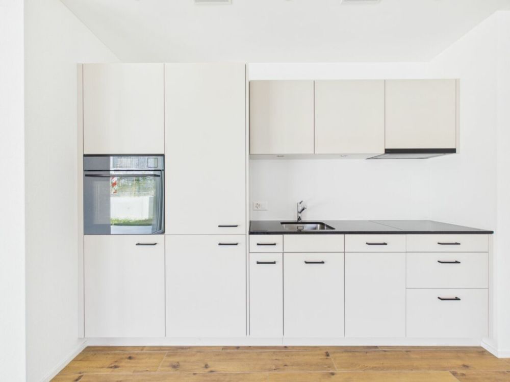 NEUBAU-HIGHLIGHT MIT HOCHWERTIGEM AUSBAU -  Bild 4