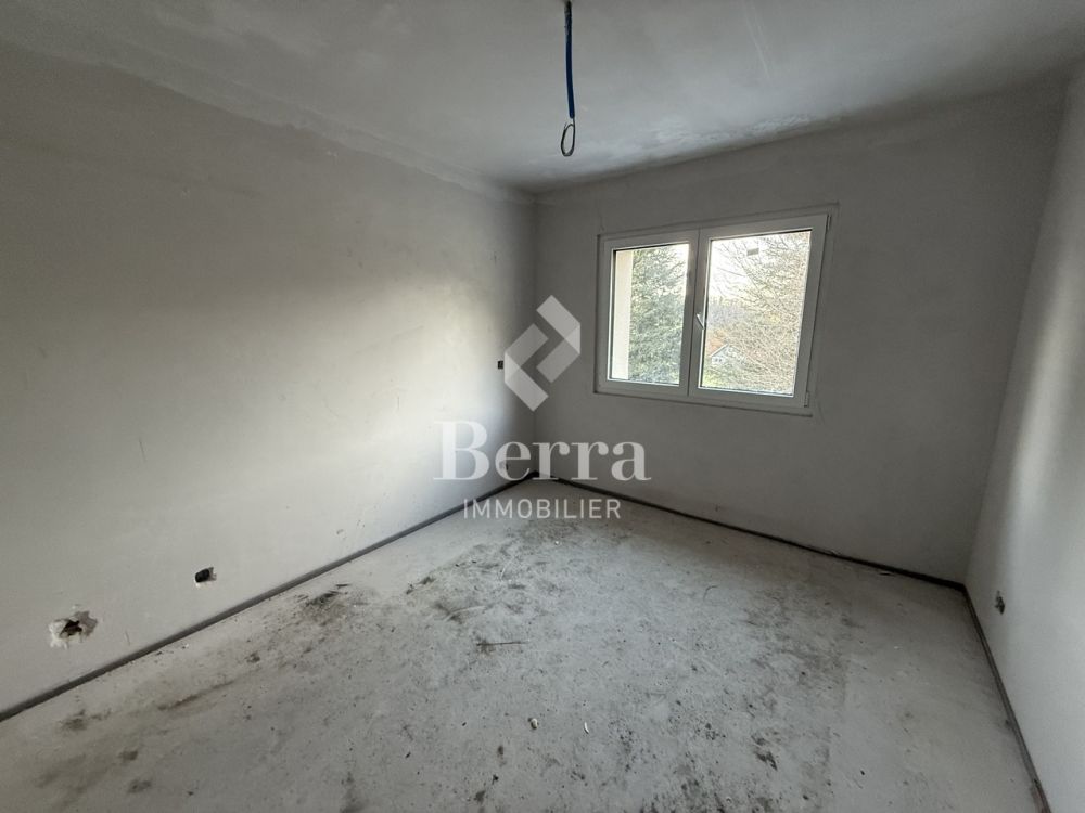 à la campagne ! au Châtel-sur-Bex, livré avec potager privé - Bild 8