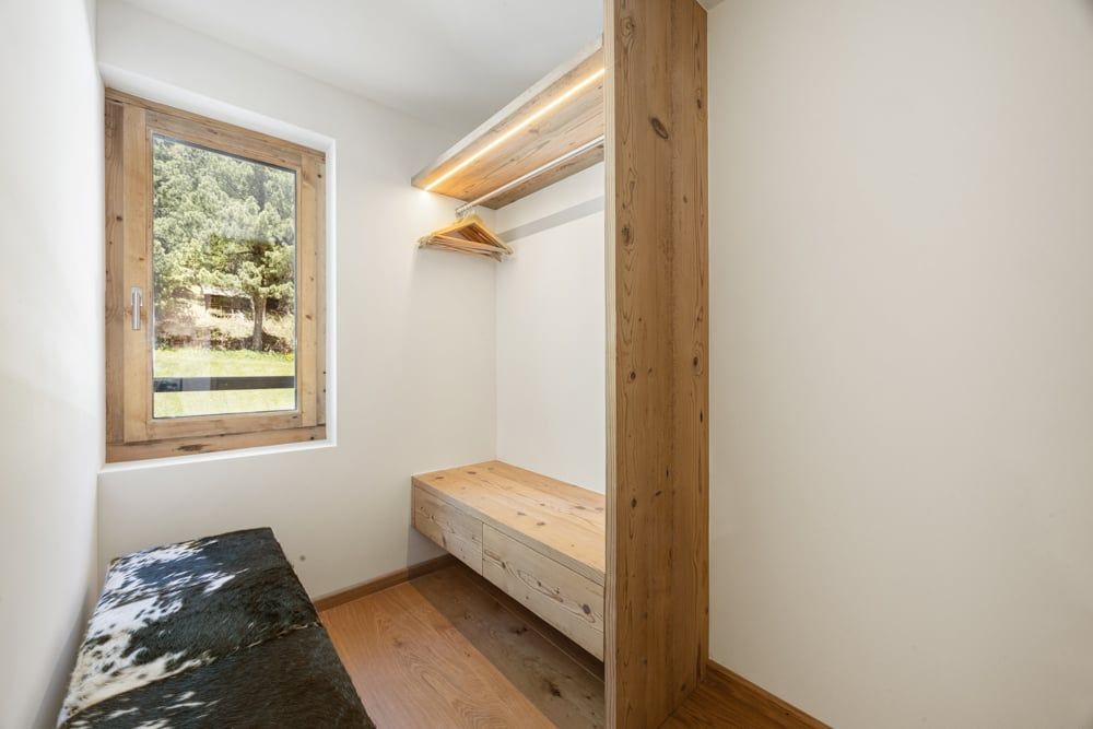 Luxuriöse 4.5-Zimmer-Wohnung im 1. OG - Erstbezug -  Bild 10
