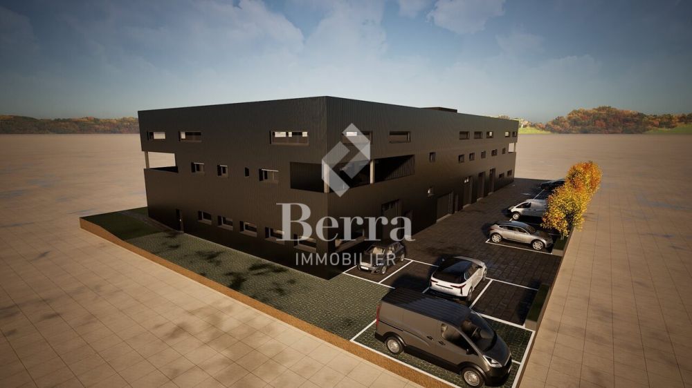 Appartement de 4.5 pièces au 1er étage - Bild 3