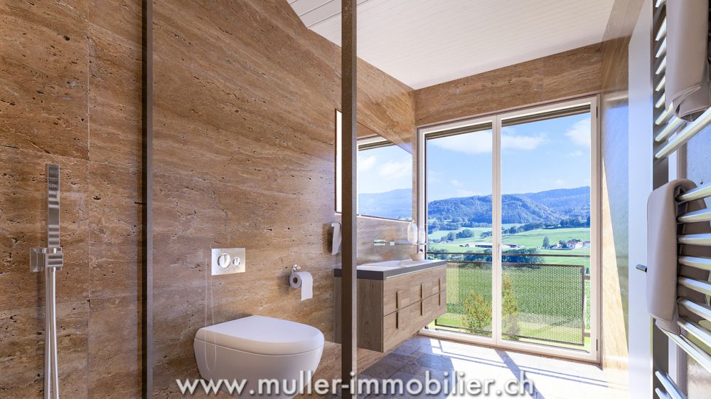 Traumhafte Villa in einzigartiger Umgebung für ein ideales Leben! -  Bild 12