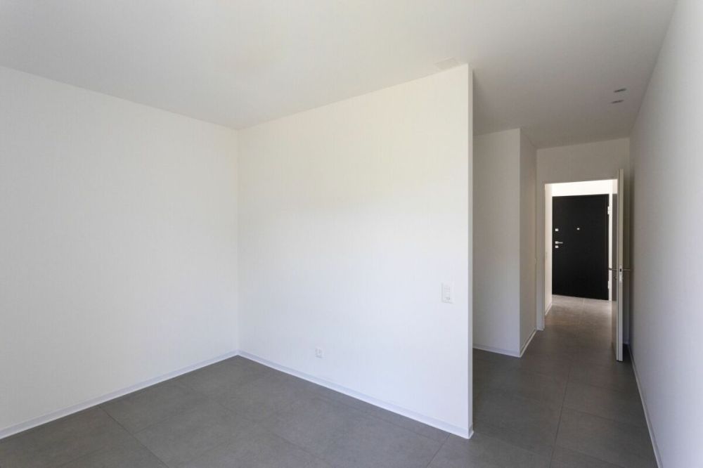 Neue 3.5-Zimmer-Wohnungen -  Bild 8