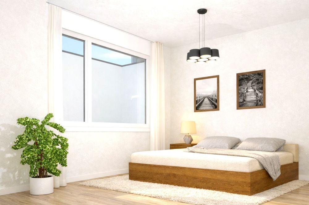 Exklusive Garten-Maisonette – Wohnen wie im Einfamilienhaus -  Bild 5