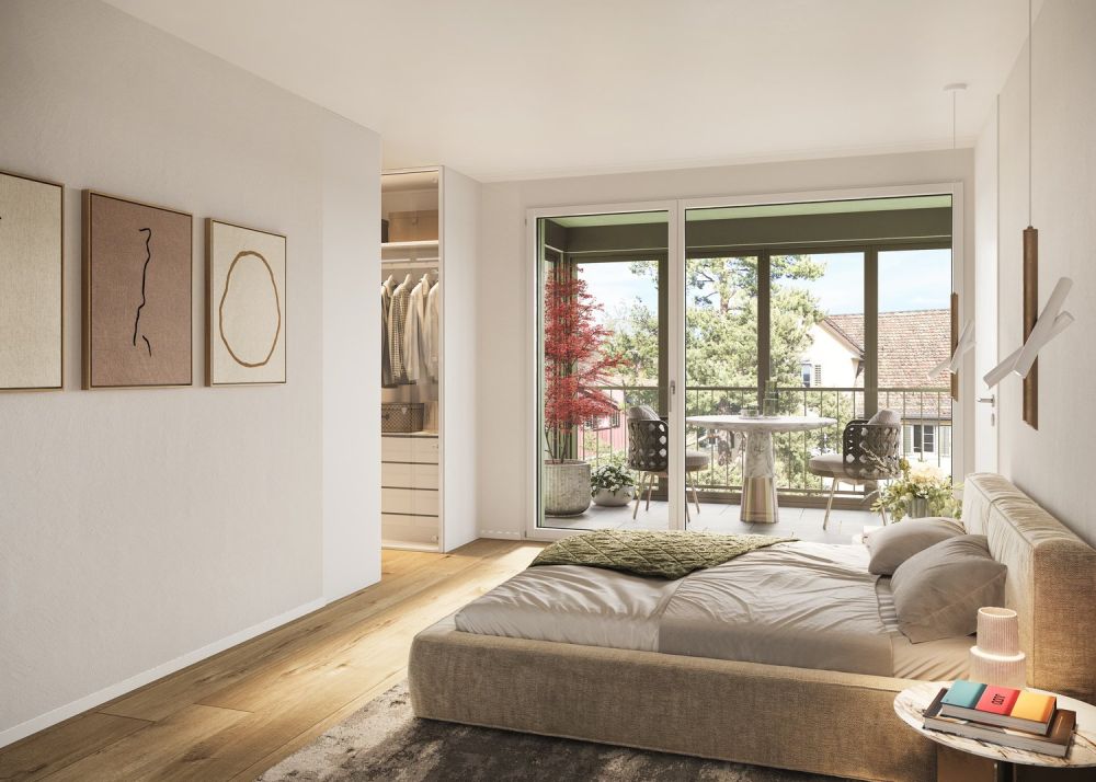 LETZTE WOHNUNG - Weingartenweg_Int09_Final-1_web.jpg