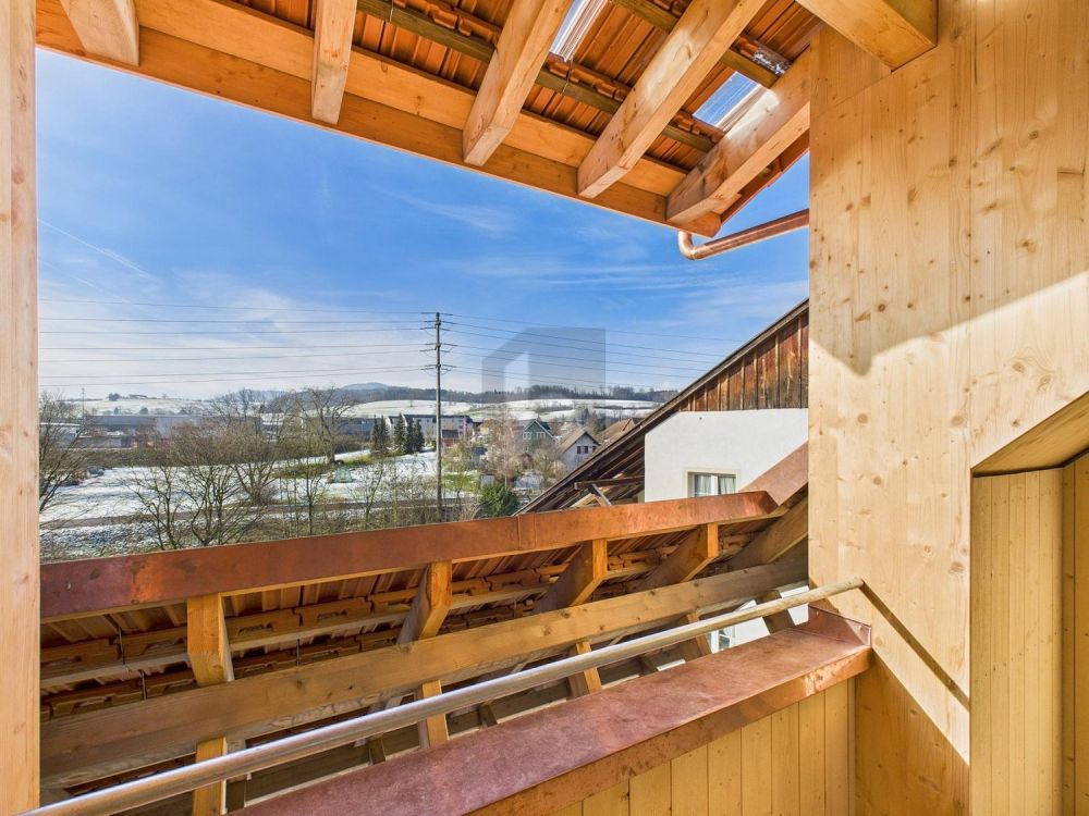 GROSSZÜGIG MIT OFFENEM RAUMKONZEPT - Bild 5