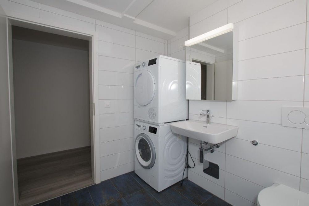 Ihr neues Zuhause mit atemberaubender Seesicht -  Bild 9