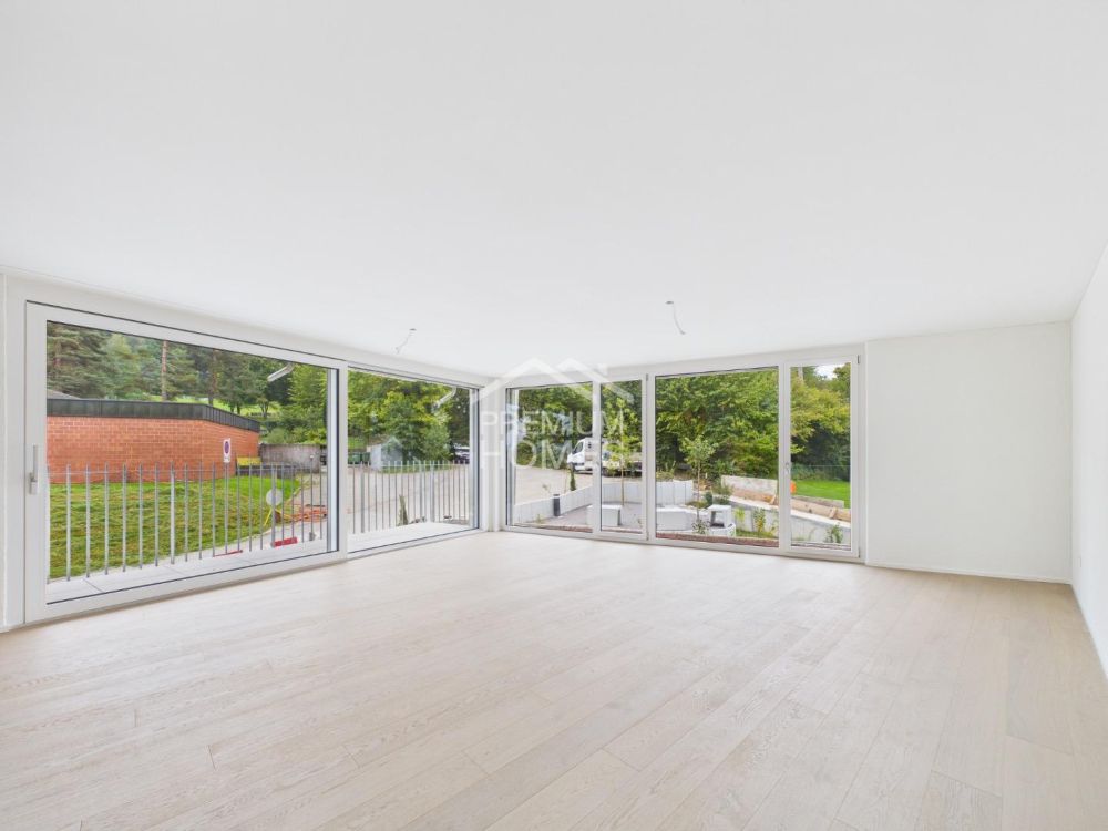 LEBEN AUF HÖCHSTEM NIVEAU - Bild 2