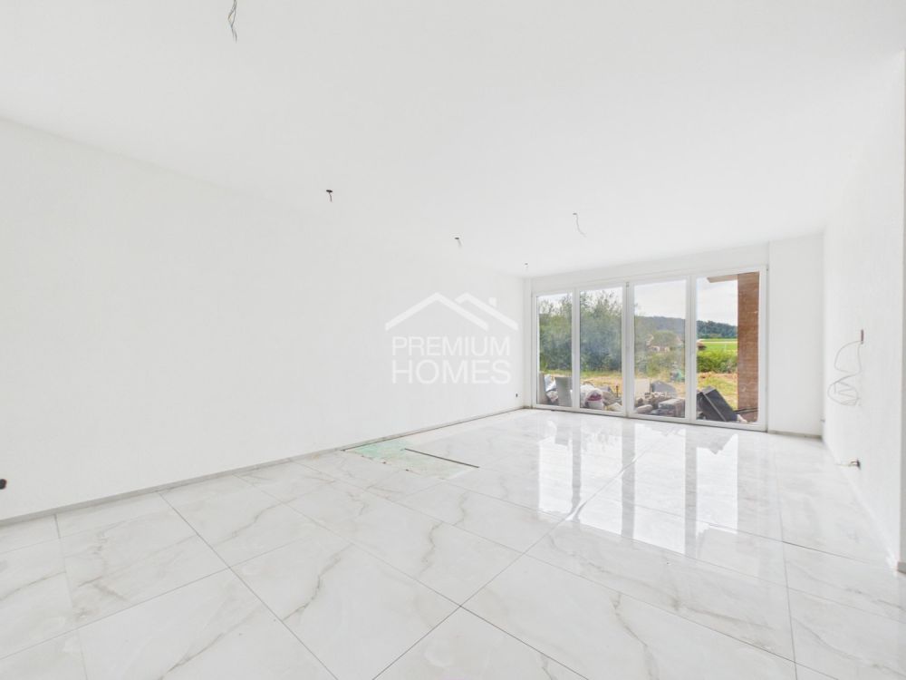 Plus d'espace pour les plus beaux moments -  Bild 4