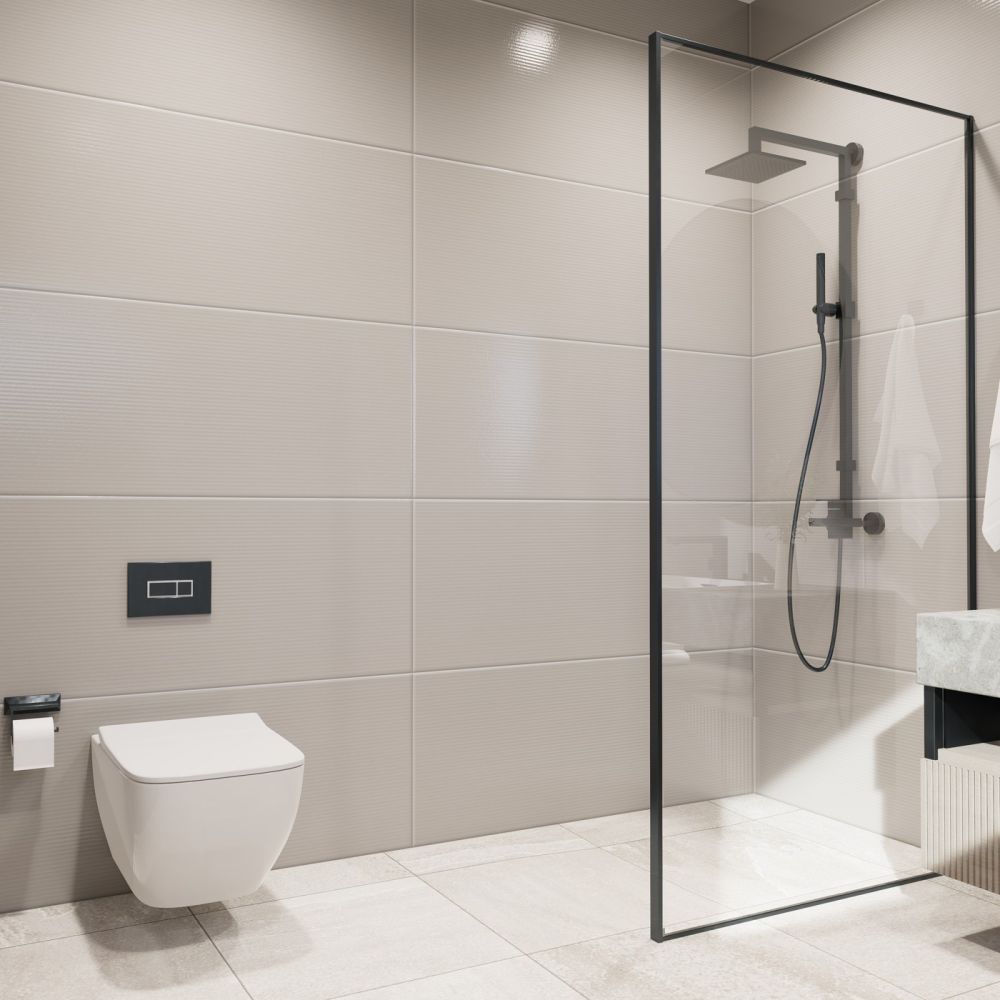 Reflets de l'horizon - Bild 8