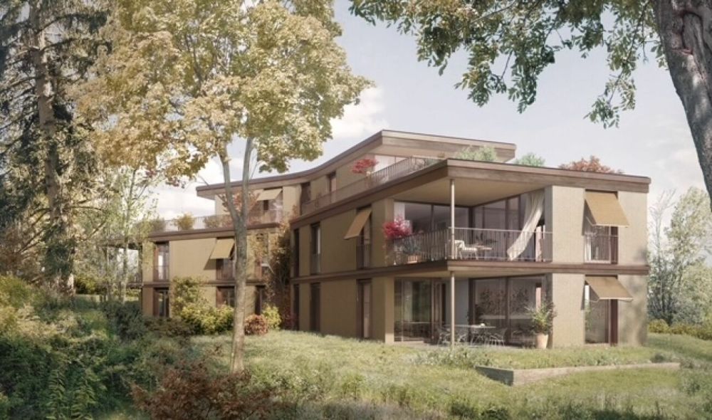 LDV65 - Lot 2.03 - Bild 1