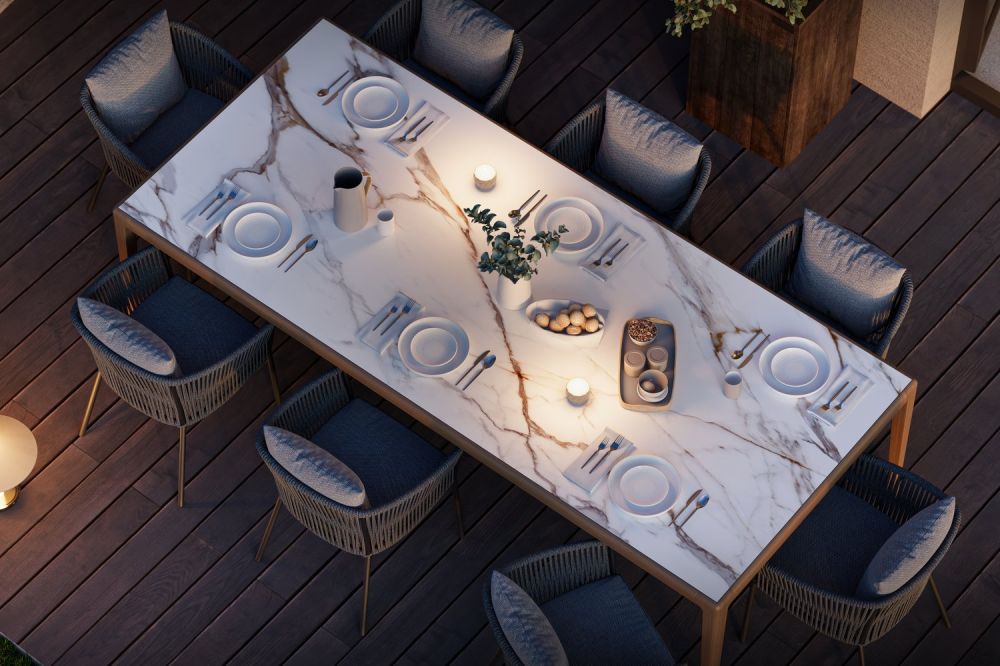 Neubauprojekt Solterra - 8 exklusive Eigentumswohnungen - Bild 4