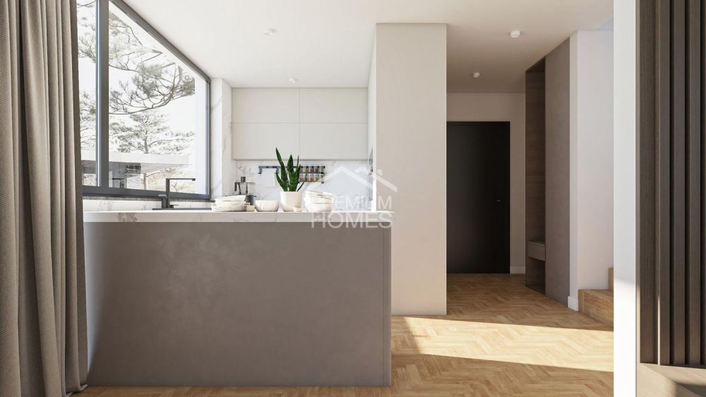 Hier hört Suchen auf. - Bild 6