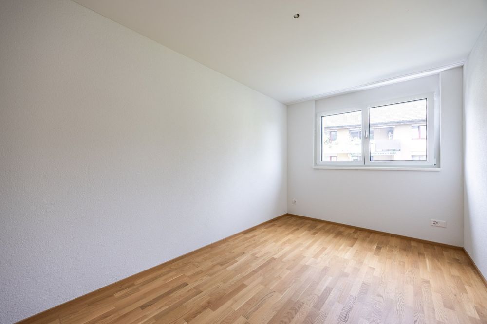 neue 4.5-Zi.-Eigt.-Wohnung - IMG_2730-HDR