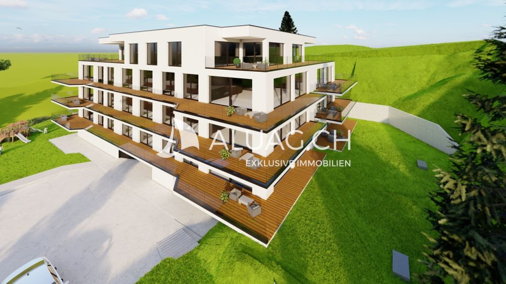 ATTIKA WOHNUNG NEUBAUPROJEKT PANORAMA - 26309028-43e7-476f-bb4e-b278fd9cad2b