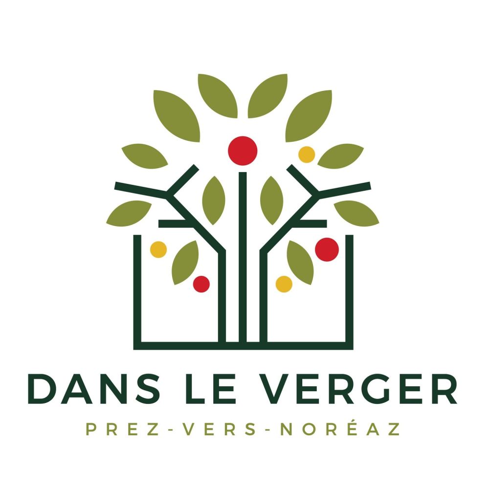 Start eines neuen Wohnprojekts in Prez-vers-Noréaz [Villa 7] -  Bild 10