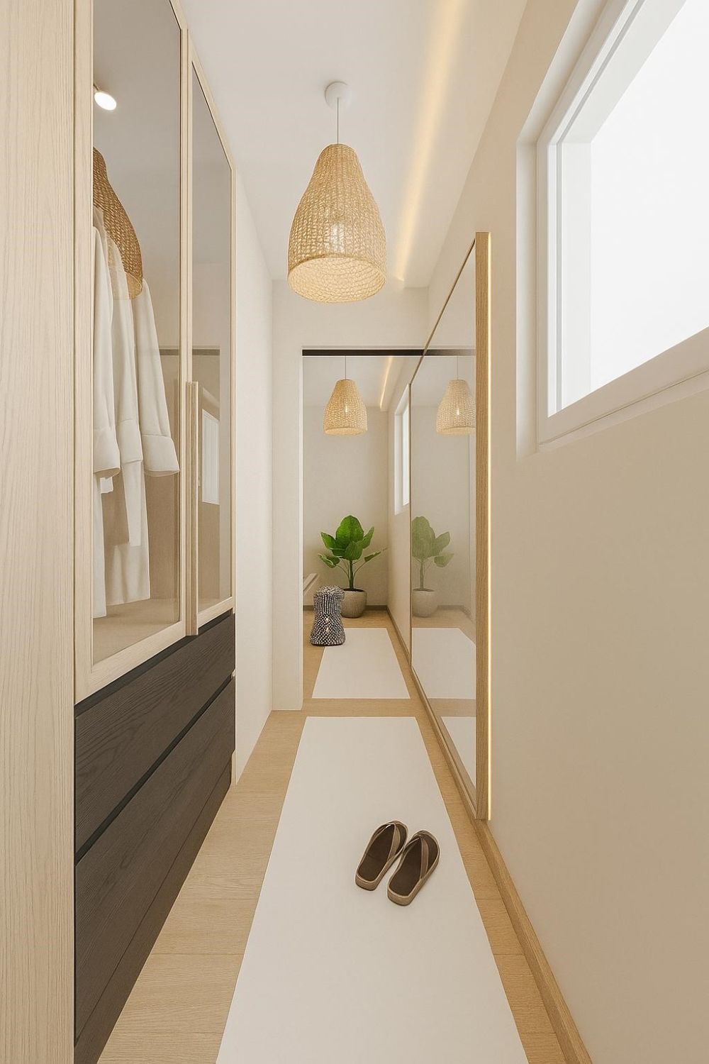 Villa jumelée de 3.5 pièces au coeur de la Gruyère et à 5 min du Lac -  Bild 8