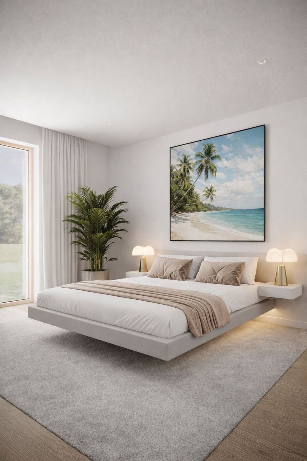 ÉLÉGANCE & JARDIN PRIVATIF À CÉLIGNY - Bild 2