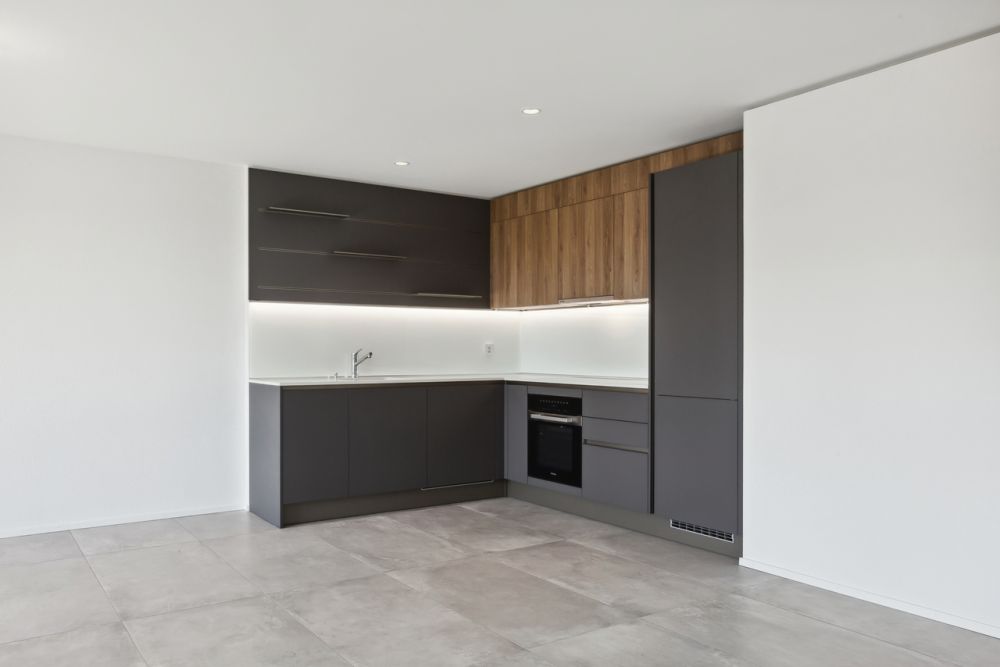 Appartement PPE -  Bild 2