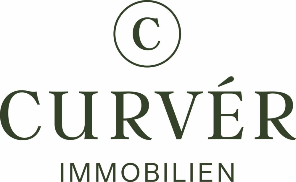 "Baustart erfolgt" - 3.5 Zimmer Zweitwohnung Neubau Projekt Witi -  Bild 11