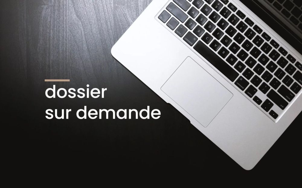 Savièse | Attique de 3.5 pièces avec terrasse au coeur de St-Germain -  Bild 12