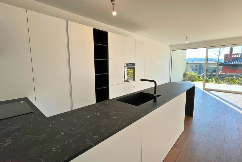 Verdea Living - villetta n.2 -  Bild 5