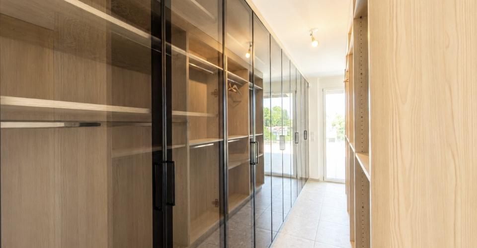 Appartement d'exception en exclusivité - Attique 4 pièces - image - 11
