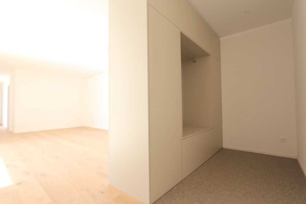 Aussicht zum Verlieben - Bild 5