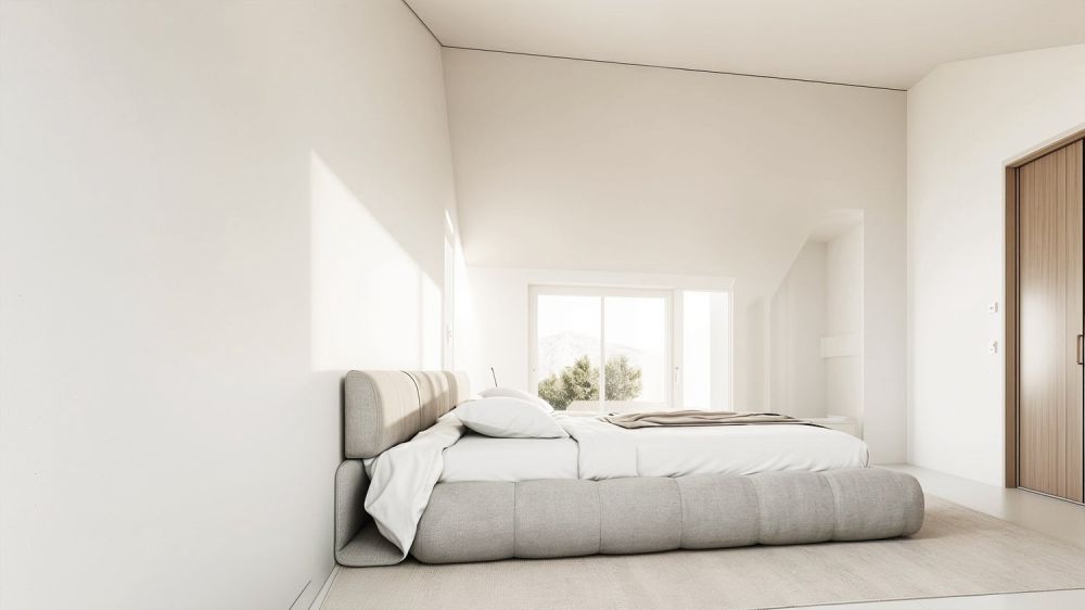 BellaVista - Exklusives Einfamilienhaus an bester Lage - Bild 6